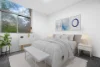432/3-11 Mcintyre Street, Gordon, NSW 2072-Image
