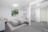 432/3-11 Mcintyre Street, Gordon, NSW 2072-Image