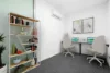 432/3-11 Mcintyre Street, Gordon, NSW 2072-Image