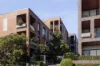 432/3 McKinnon Avenue, Five Dock, NSW 2046