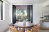 432/3 McKinnon Avenue, Five Dock, NSW 2046-Image