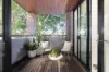 432/3 McKinnon Avenue, Five Dock, NSW 2046-Image