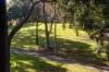 432/3 McKinnon Avenue, Five Dock, NSW 2046-Image