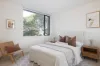 432/3 McKinnon Avenue, Five Dock, NSW 2046-Image
