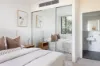 432/3 McKinnon Avenue, Five Dock, NSW 2046-Image