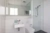 432/3 McKinnon Avenue, Five Dock, NSW 2046-Image