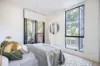 432/3 McKinnon Avenue, Five Dock, NSW 2046-Image