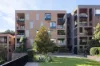 432/3 McKinnon Avenue, Five Dock, NSW 2046-Image