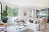 432/3 McKinnon Avenue, Five Dock, NSW 2046-Image