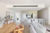 432/3 McKinnon Avenue, Five Dock, NSW 2046-Image