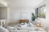 432/3 McKinnon Avenue, Five Dock, NSW 2046-Image