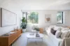432/3 McKinnon Avenue, Five Dock, NSW 2046-Image