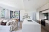 432/3 McKinnon Avenue, Five Dock, NSW 2046-Image
