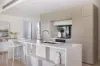 432/3 McKinnon Avenue, Five Dock, NSW 2046-Image