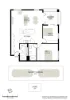 432/3 McKinnon Avenue, Five Dock, NSW 2046-Floorplan