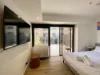 432/572 St Kilda Road, Melbourne, Vic 3004-Image