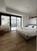 432/572 St Kilda Road, Melbourne, Vic 3004-Image