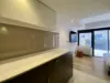 432/572 St Kilda Road, Melbourne, Vic 3004-Image