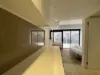 432/572 St Kilda Road, Melbourne, Vic 3004-Image