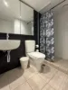 432/572 St Kilda Road, Melbourne, Vic 3004-Image