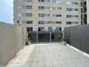 432/572 St Kilda Road, Melbourne, Vic 3004-Image