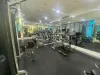 432/572 St Kilda Road, Melbourne, Vic 3004-Image