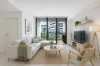 432/8 Victoria Park Parade, Zetland, NSW 2017