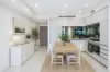 432/8 Victoria Park Parade, Zetland, NSW 2017-Image