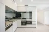 432/8 Victoria Park Parade, Zetland, NSW 2017-Image