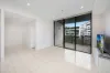 432/8 Victoria Park Parade, Zetland, NSW 2017-Image