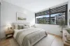 432/8 Victoria Park Parade, Zetland, NSW 2017-Image