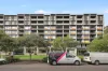 432/8 Victoria Park Parade, Zetland, NSW 2017-Image