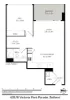 432/8 Victoria Park Parade, Zetland, NSW 2017-Floorplan
