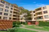 432/83-93 Dalmeny Avenue, Rosebery, NSW 2018-Image