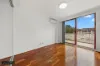 432/83-93 Dalmeny Avenue, Rosebery, NSW 2018-Image