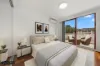 432/83-93 Dalmeny Avenue, Rosebery, NSW 2018-Image