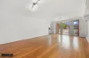 432/83-93 Dalmeny Avenue, Rosebery, NSW 2018-Image