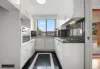 432/83-93 Dalmeny Avenue, Rosebery, NSW 2018-Image