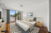 432/83-93 Dalmeny Avenue, Rosebery, NSW 2018-Image