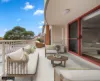 432/83-93 Dalmeny Avenue, Rosebery, NSW 2018-Image
