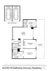 432/83-93 Dalmeny Avenue, Rosebery, NSW 2018-Floorplan