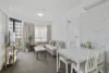 432/99 Griffith Street, Coolangatta, Qld 4225