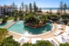 432/99 Griffith Street, Coolangatta, Qld 4225-Image