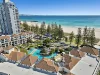 432/99 Griffith Street, Coolangatta, Qld 4225-Image
