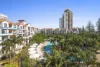 432/99 Griffith Street, Coolangatta, Qld 4225-Image