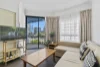 432/99 Griffith Street, Coolangatta, Qld 4225-Image