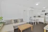 432/99 Griffith Street, Coolangatta, Qld 4225-Image