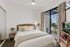 432/99 Griffith Street, Coolangatta, Qld 4225-Image