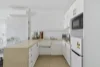 432/99 Griffith Street, Coolangatta, Qld 4225-Image
