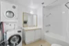 432/99 Griffith Street, Coolangatta, Qld 4225-Image
